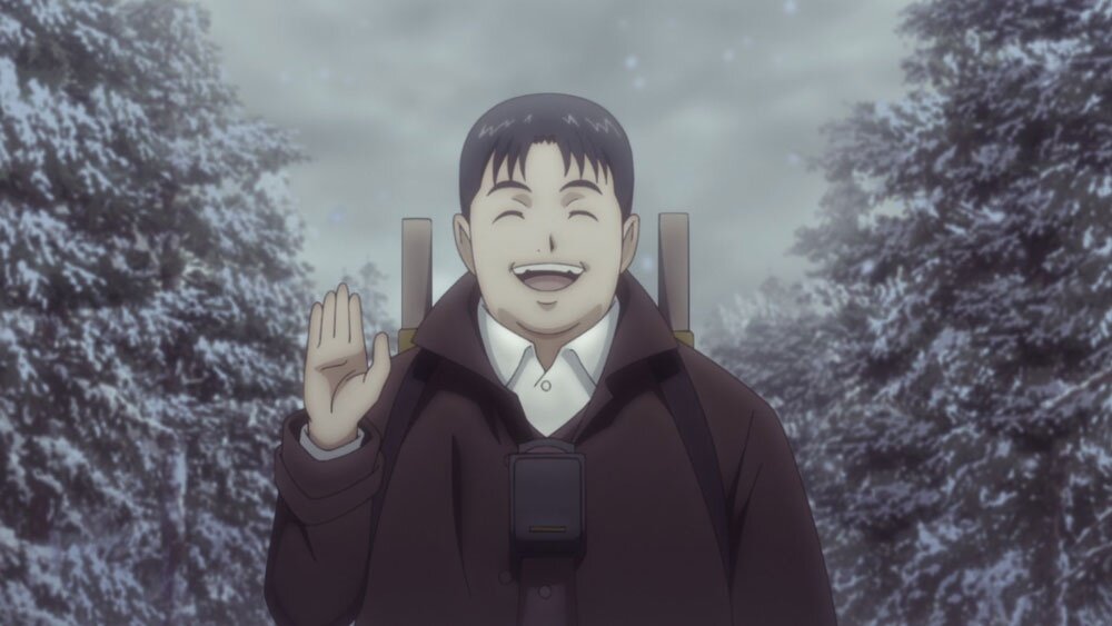 先行カット#02