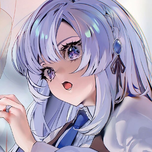 リリシュカ
