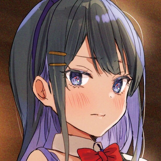 アイナ