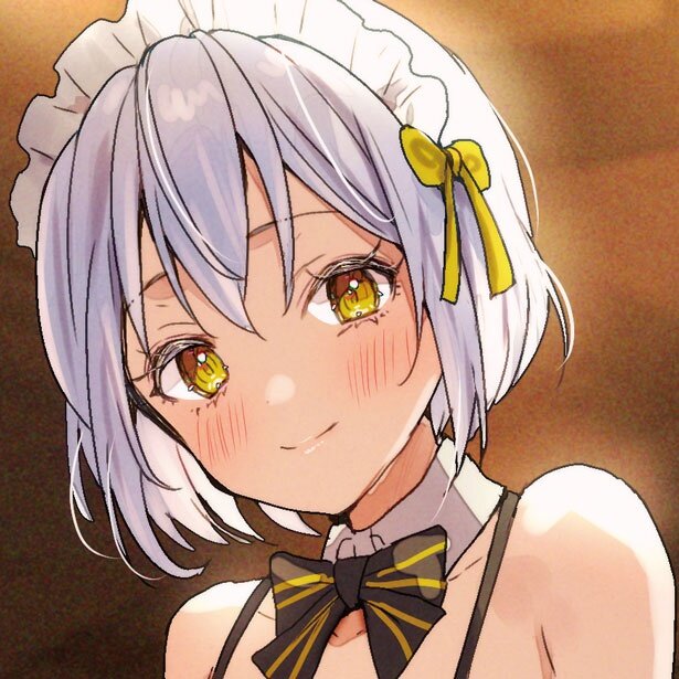 ノエル
