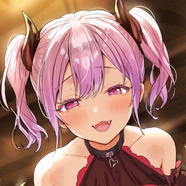 ユフィ