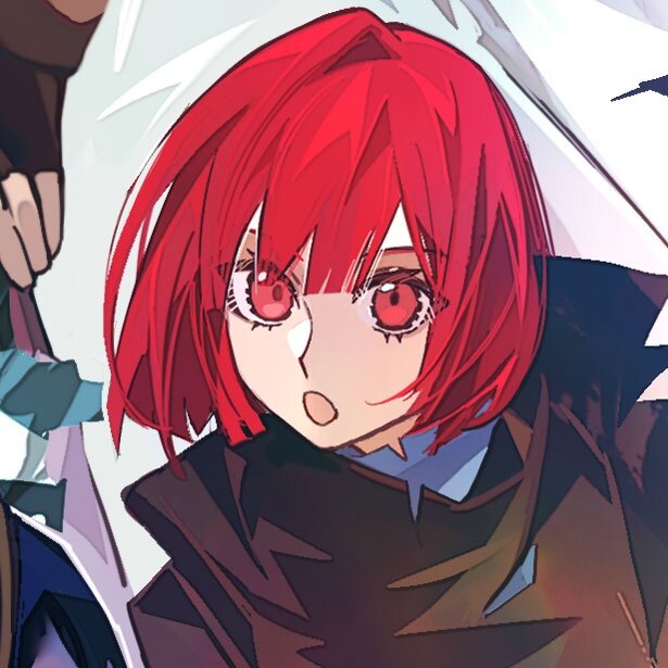 ロア