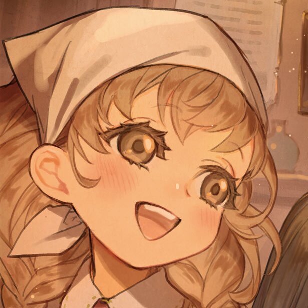 ツーリア