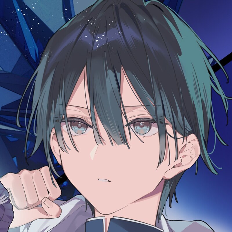 カナエ