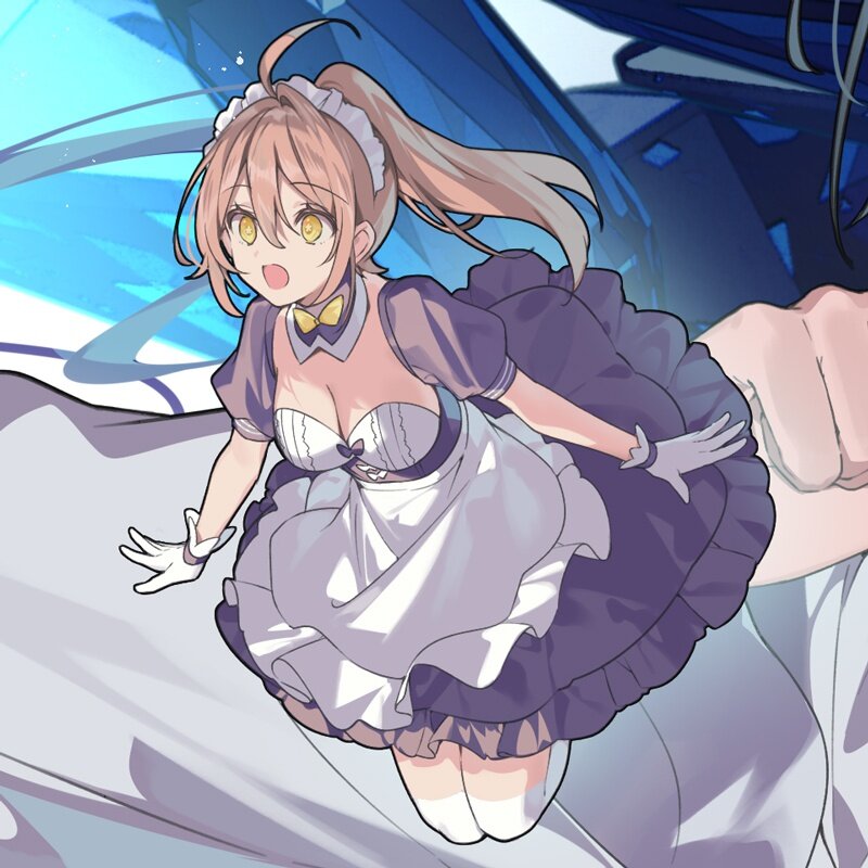 レヴィ