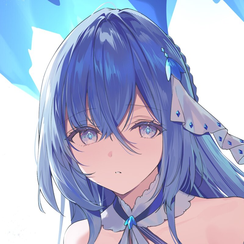 エルウェシィ