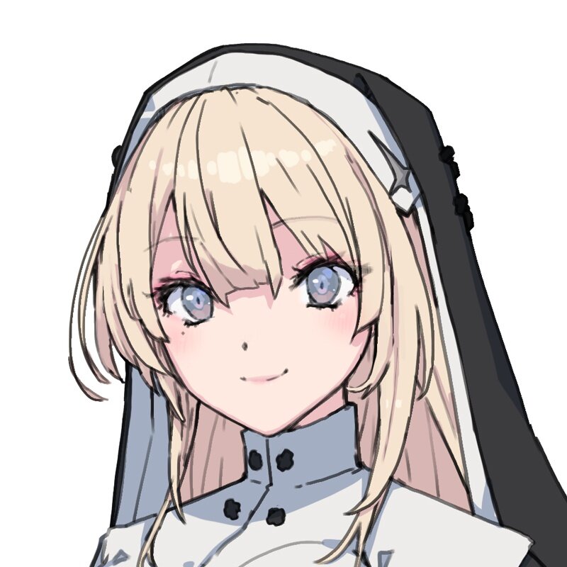 イグニス・ファルフレーン