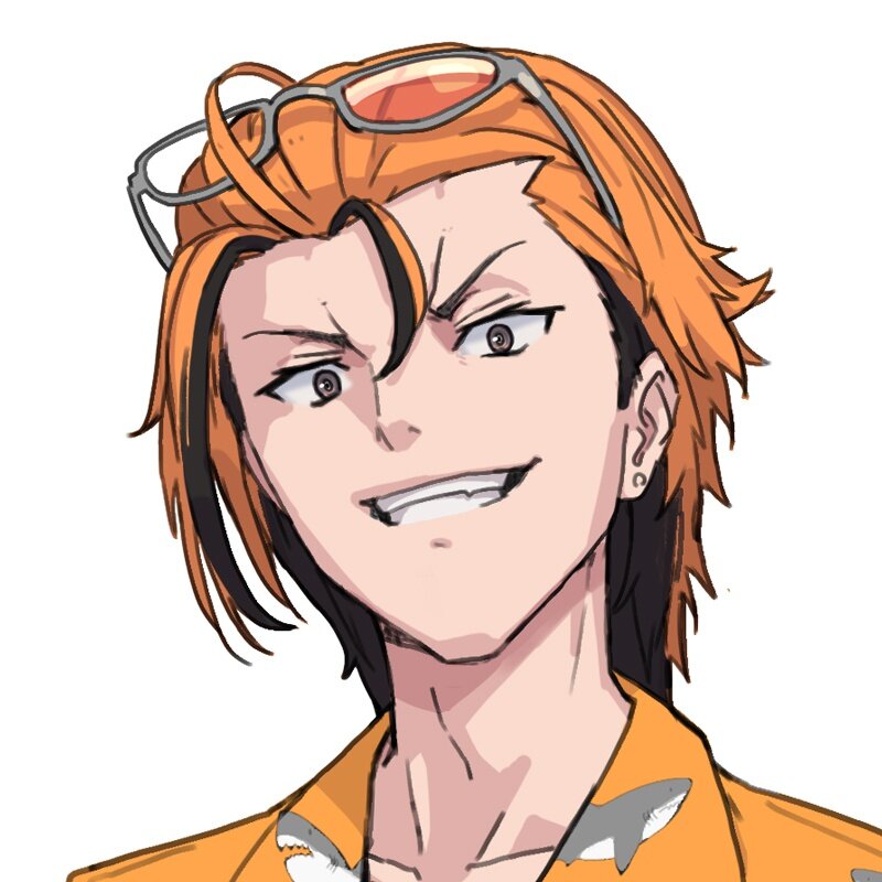ネモ