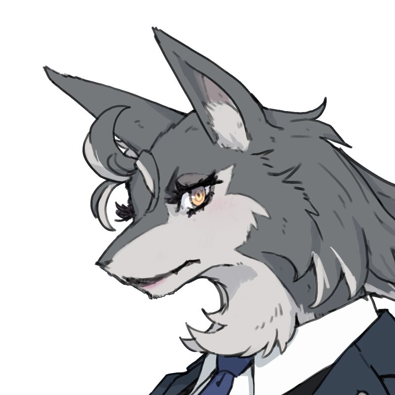 ヴァーテウス・ガガカ