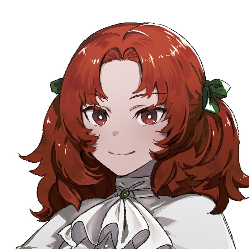 ダニエラ