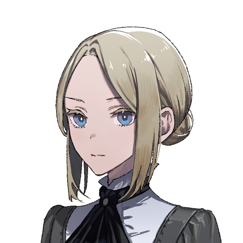 リネット