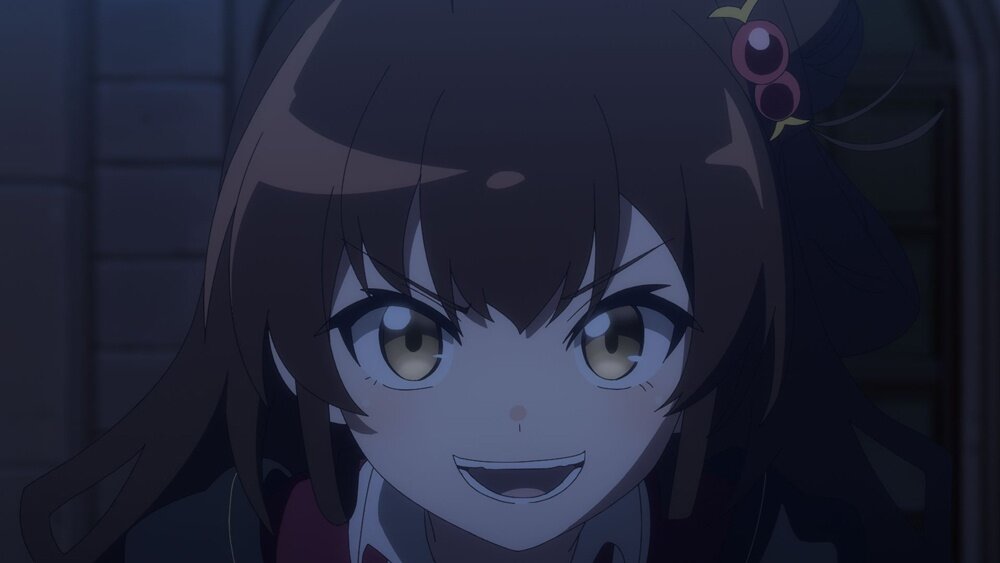 先行カット#04