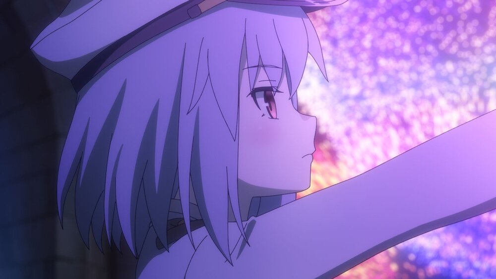 先行カット#06