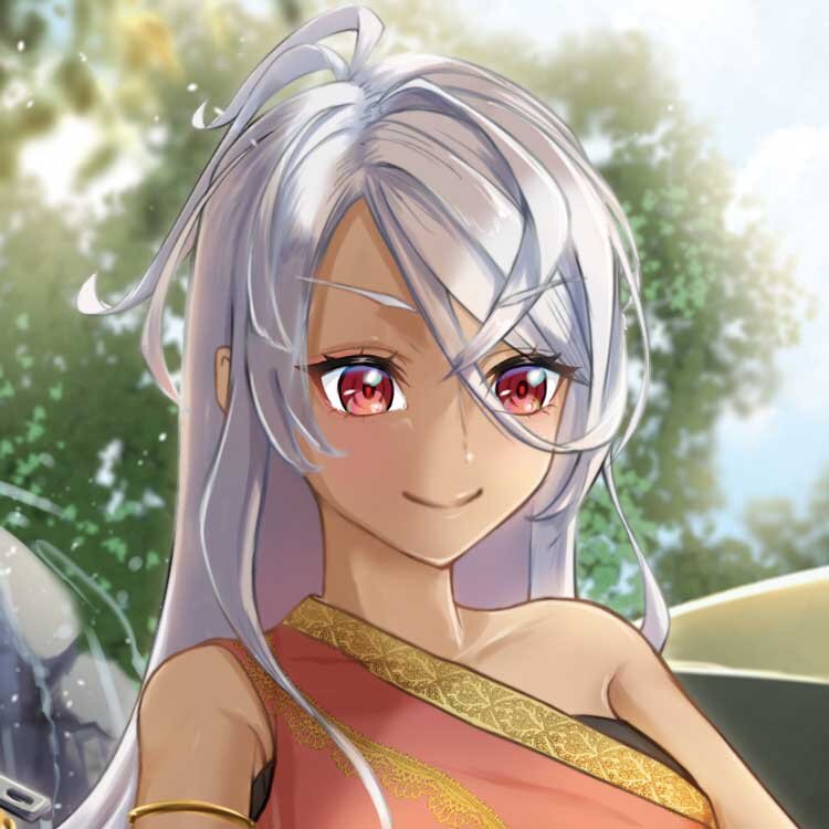 魔法×科学の最強マシンで、姫も異世界も俺が救う!