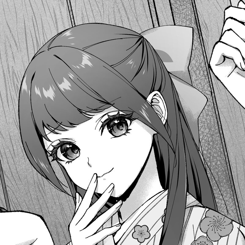 香坂ひより