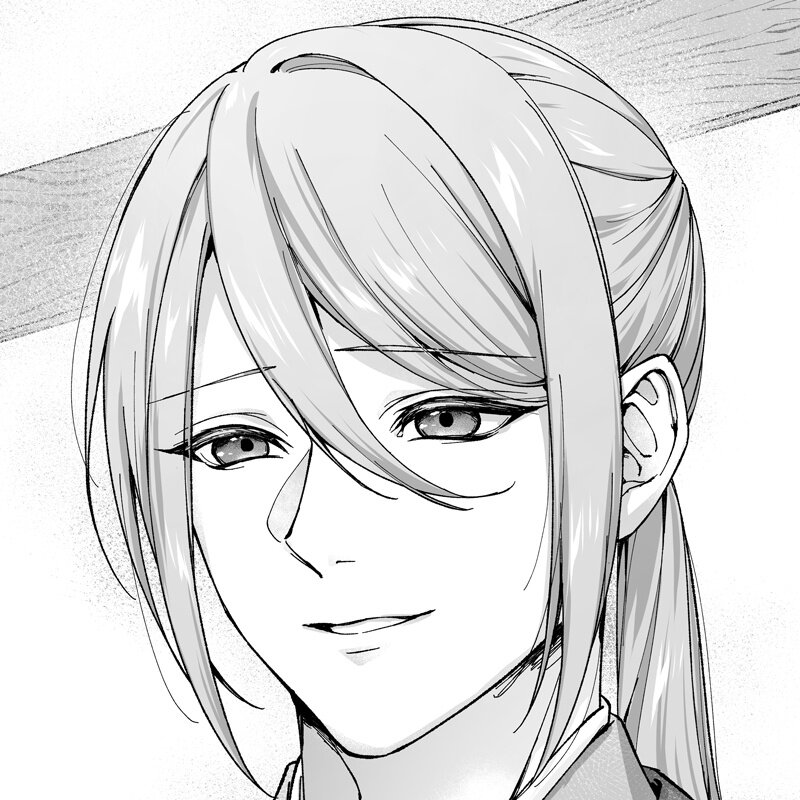 蓮水左京