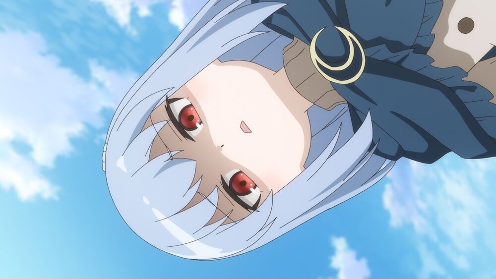 先行カット#03