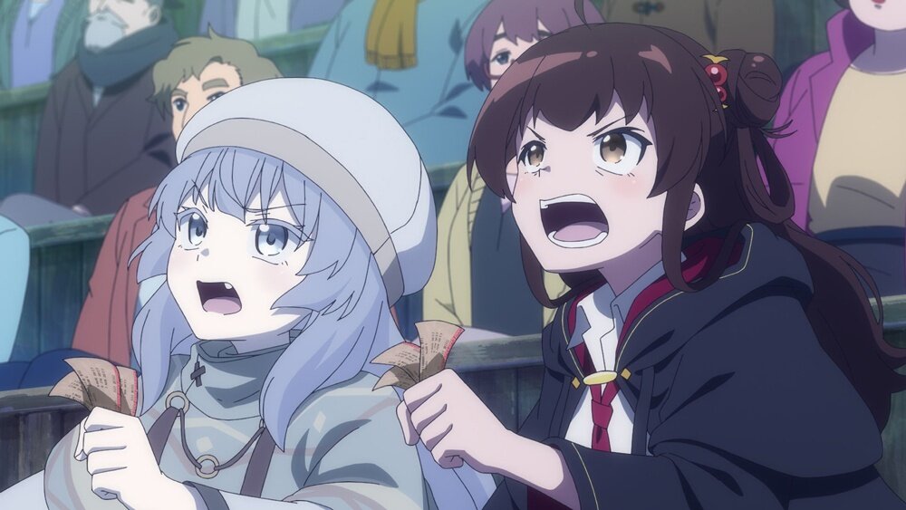 先行カット#05