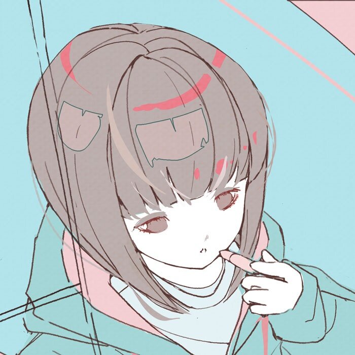 春香
