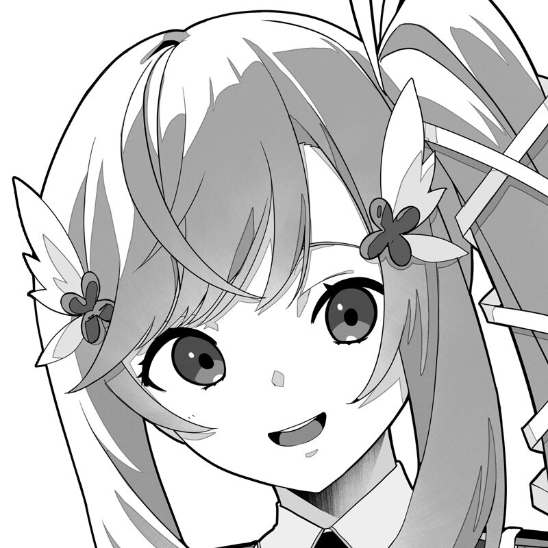 エリナ・ベローズ