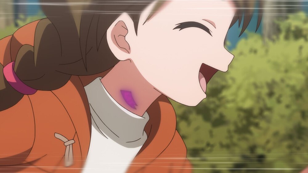 先行カット#02