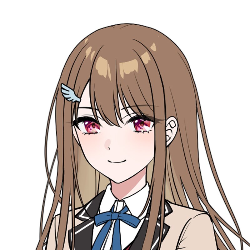 貴家雲雀