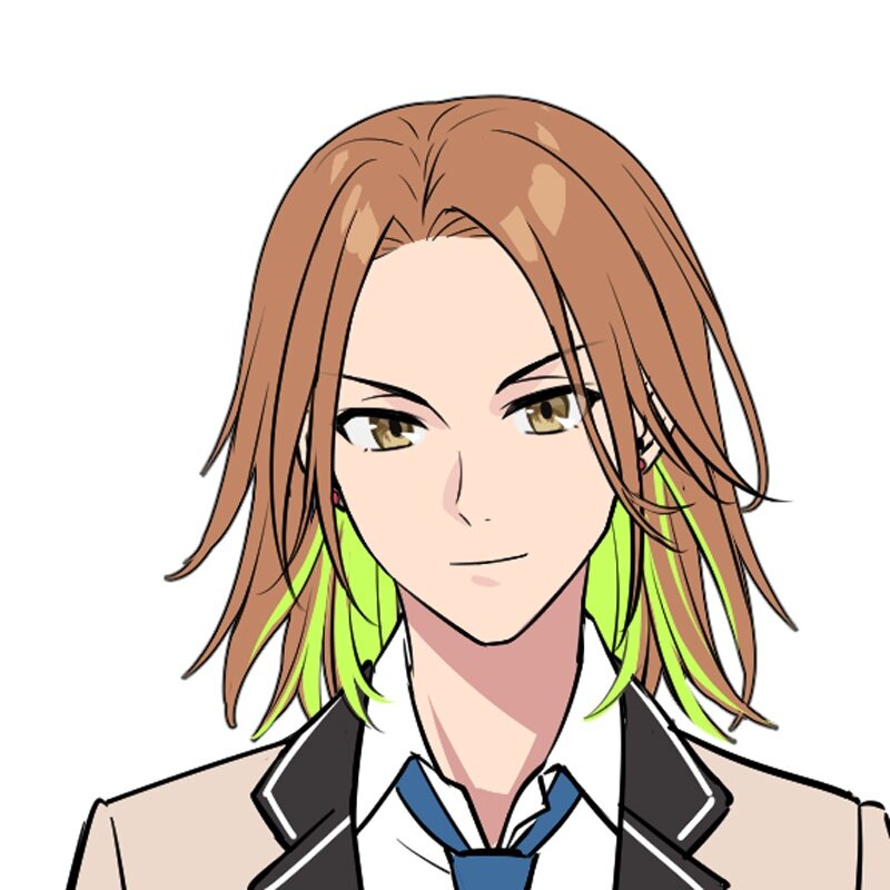 折戸啓示