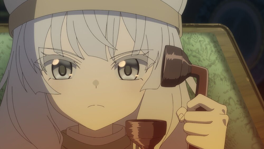 先行カット#05