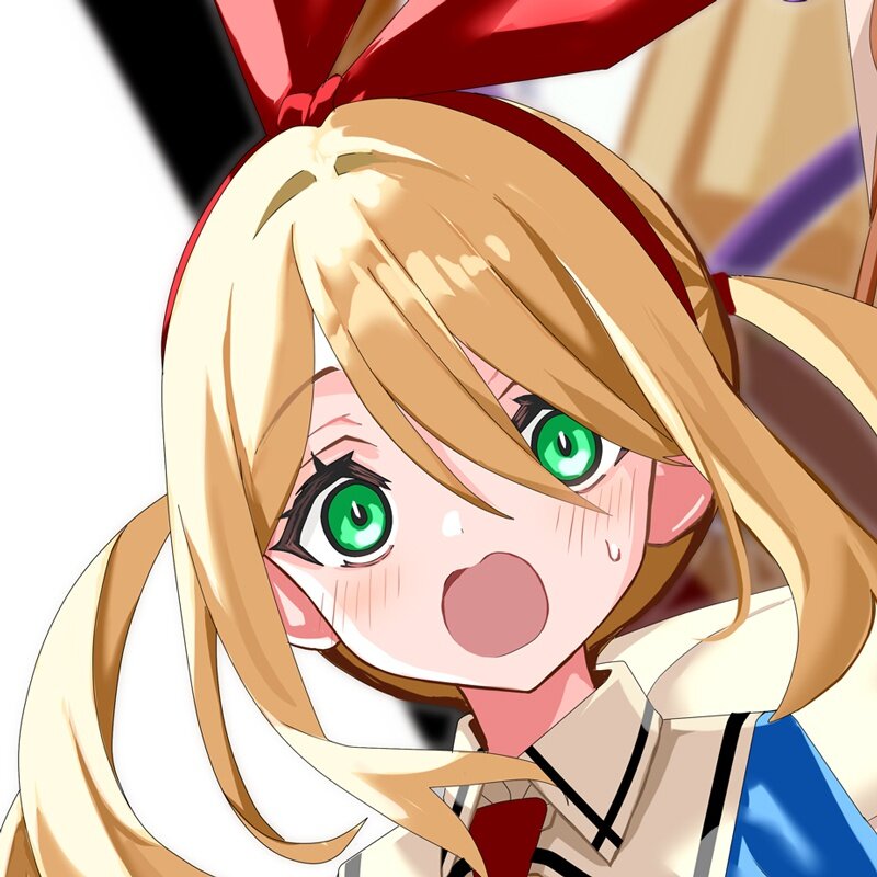 セレネ・リアージュ