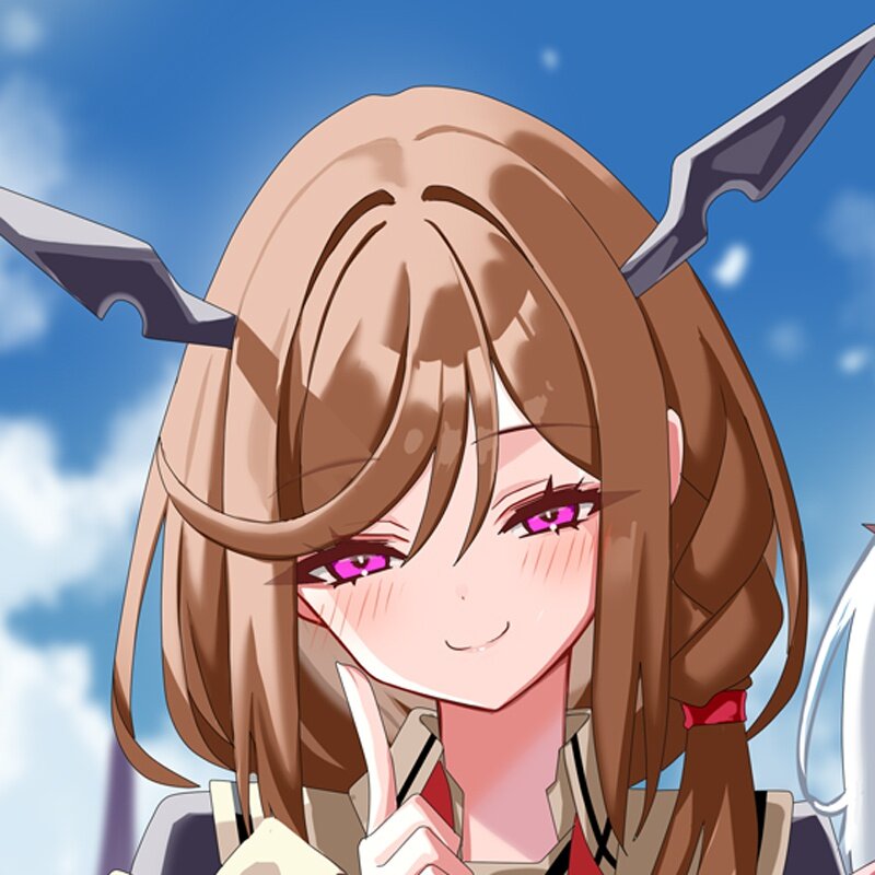 プラミ・レイハート