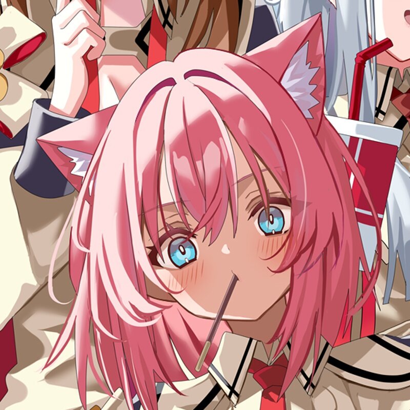 メローナ・フォルテ