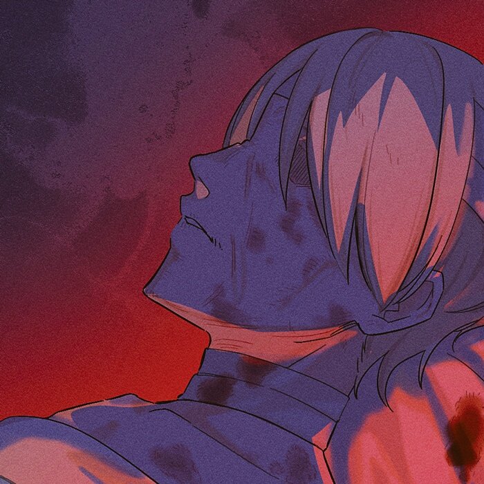 ご当主様