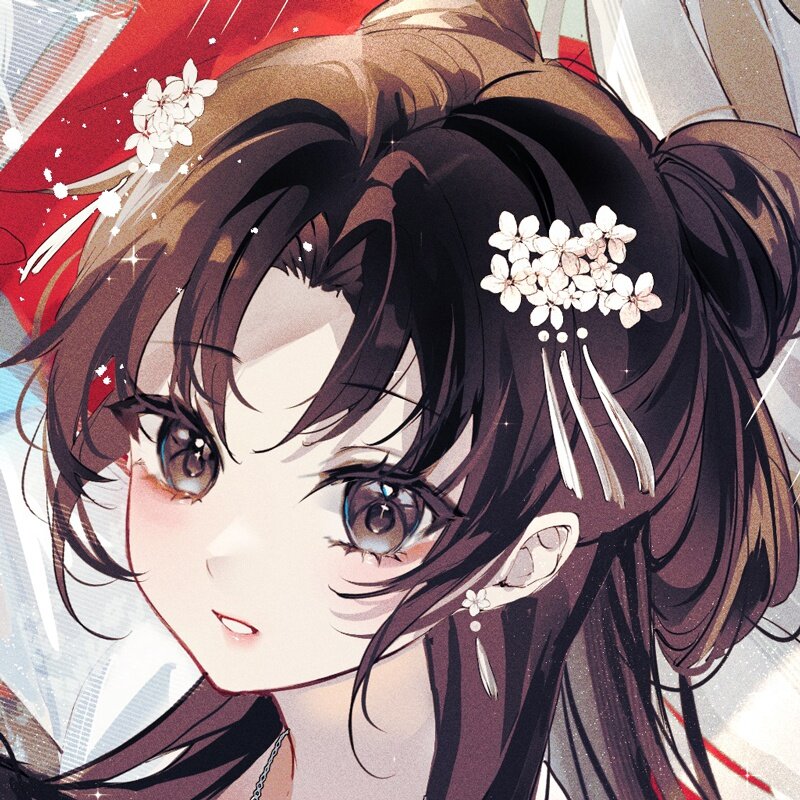 璃鈴