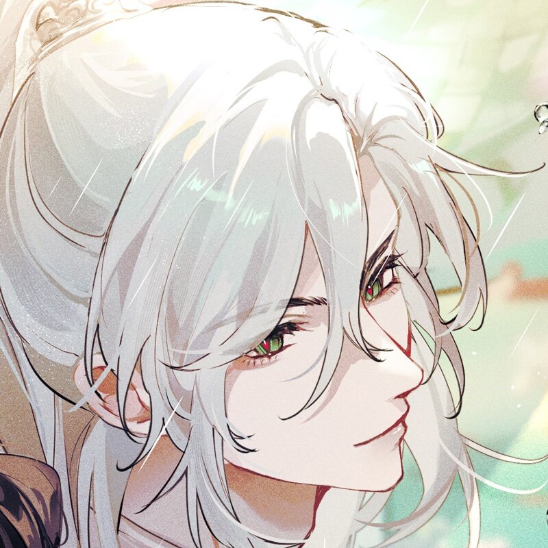 秦龍宗