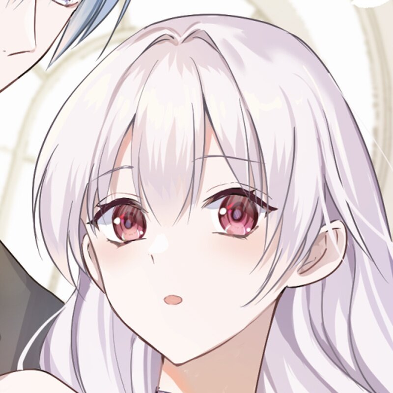 エミリア
