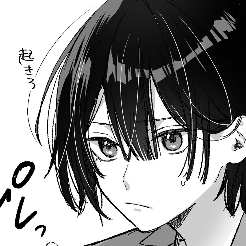 カナエ