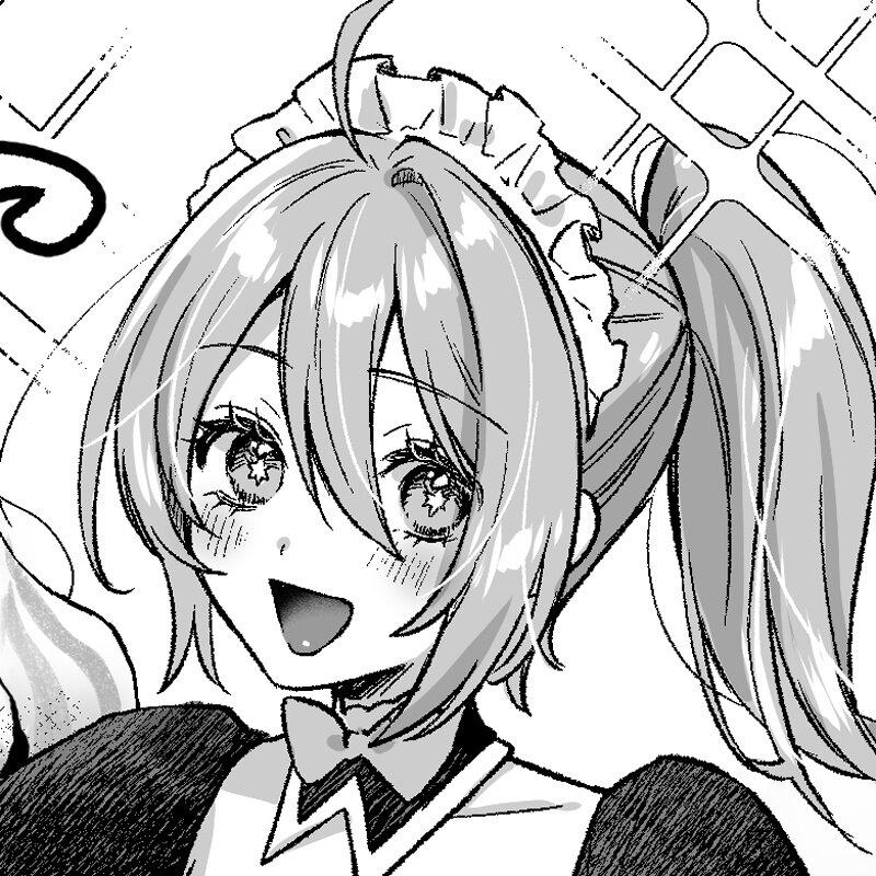 レヴィ