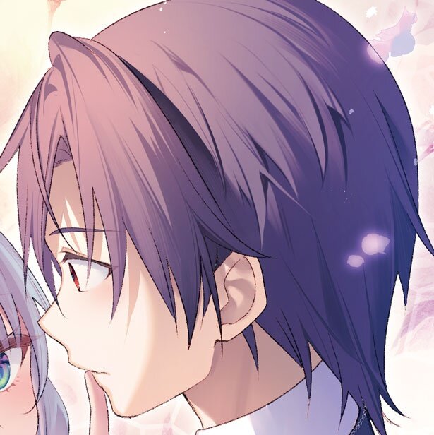 クラエル