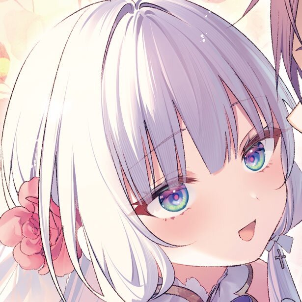 レイナ