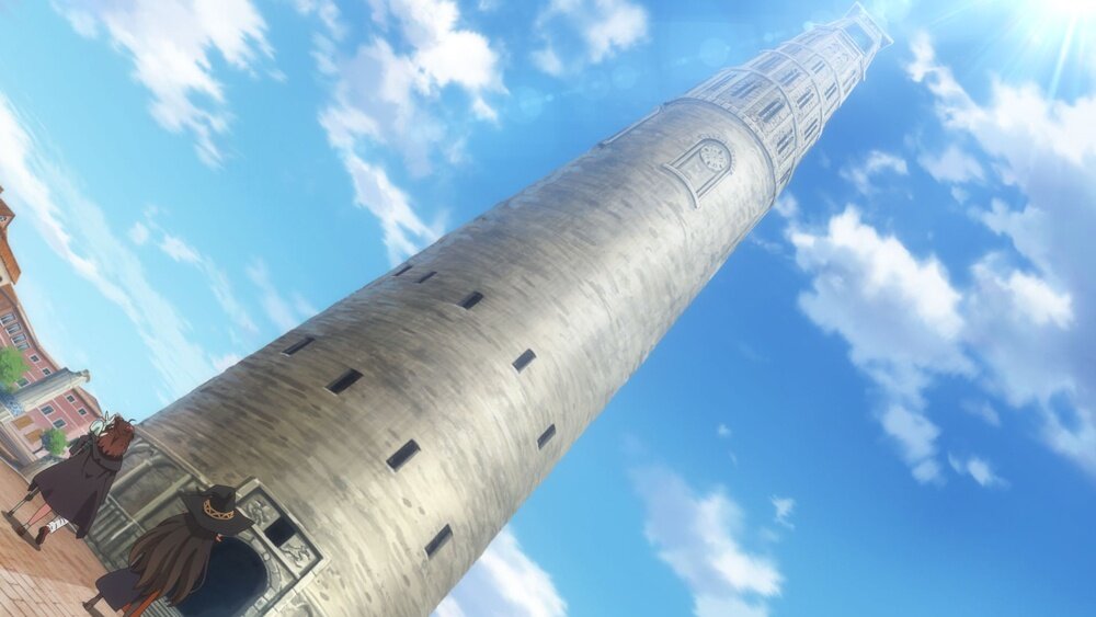 先行カット#02