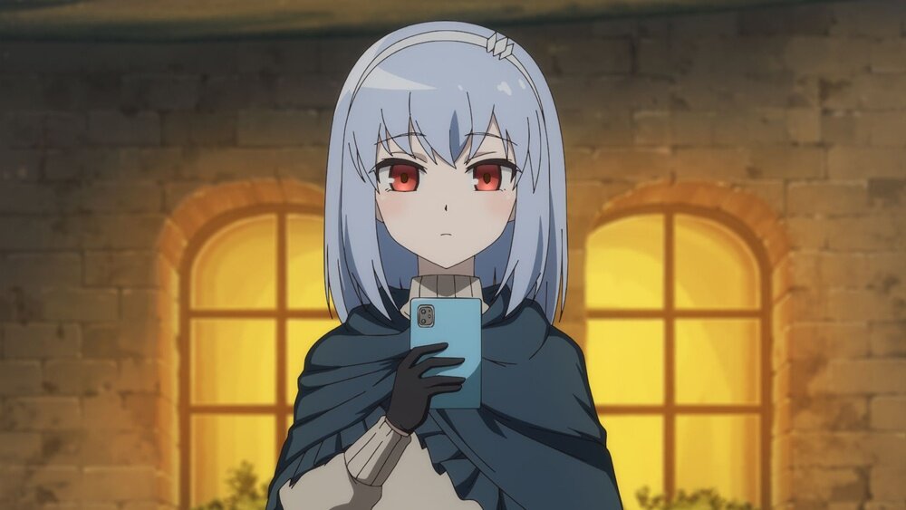 先行カット#06