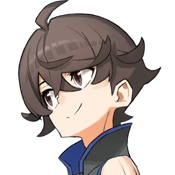 アケチ