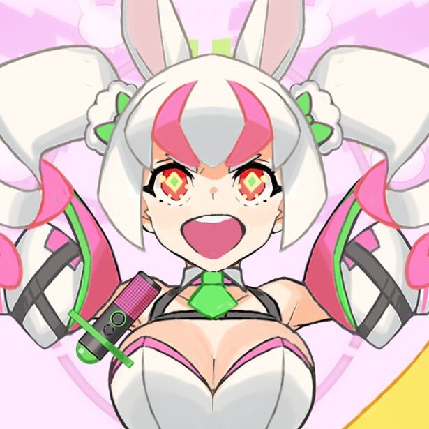 フアン