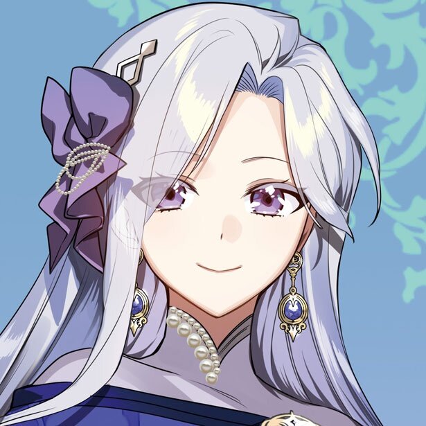 アイシャ