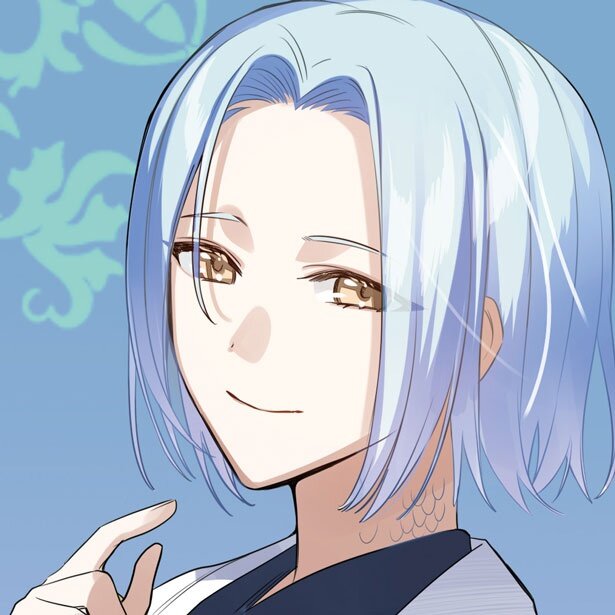ルシル