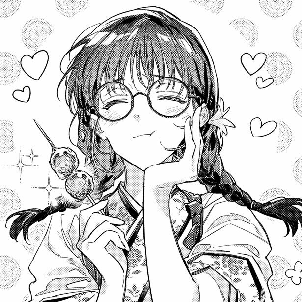 冬花