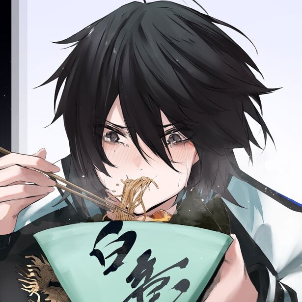 山田竜