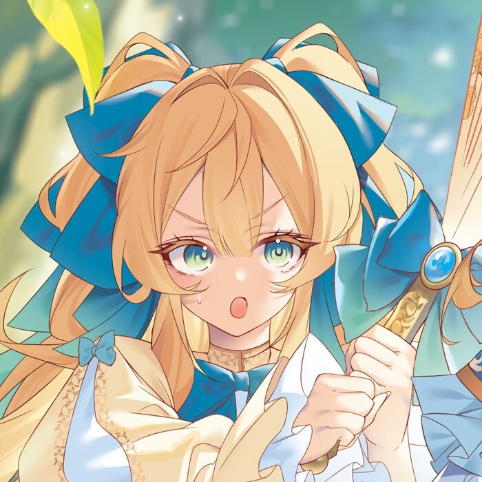 プリマ