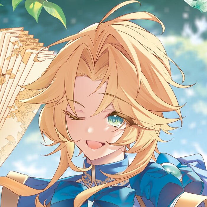 サマル