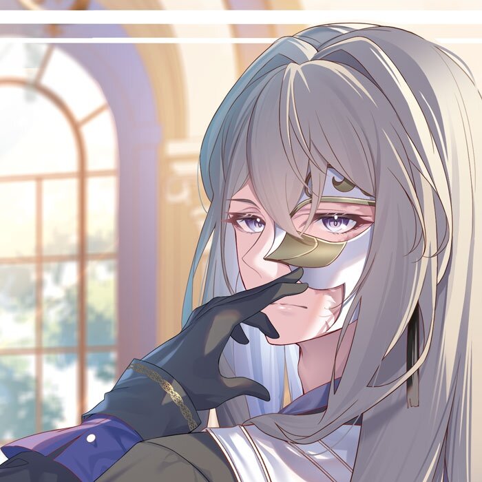 ヴィンター